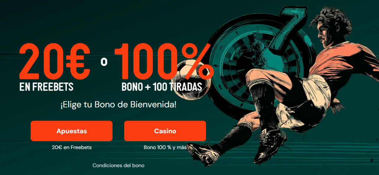 BonoBienvenida