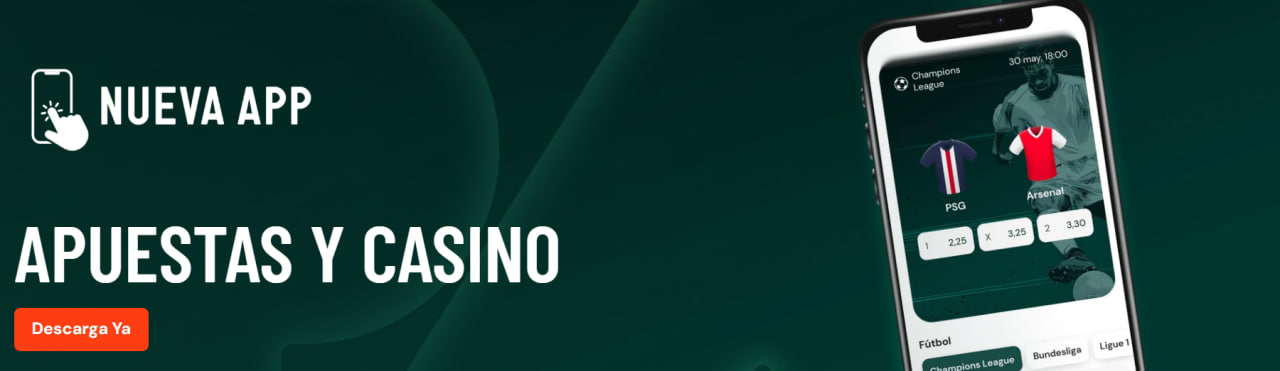 SinDescarga